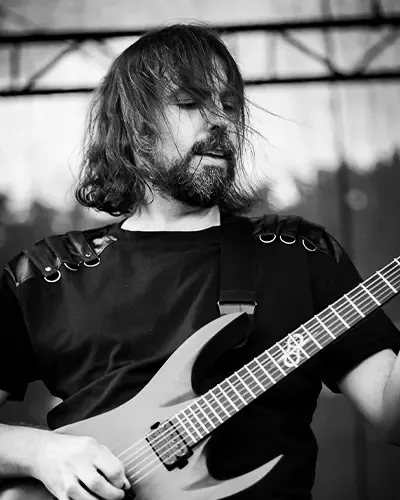 Lukas Famula