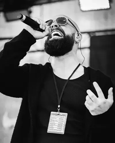 Lukas Remus